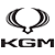 KGM