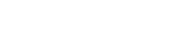 Powered by Click Dealer