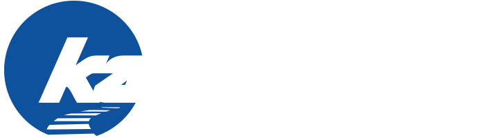 Kallenhard