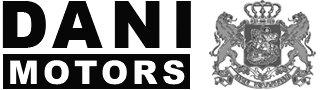 Dani Motors