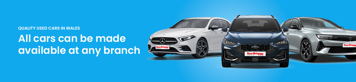 All cars can be made available at any branch